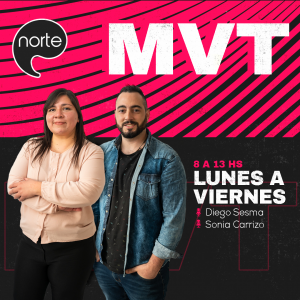 MVT